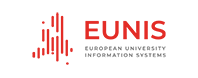 European University Information Systems